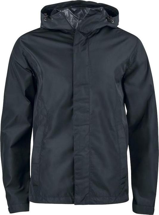 Produktbild Clique Webster Jacke wasserfest (S)