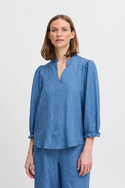 Produktbild B.young BYGAIYA BLOUSE 20816413 (40)