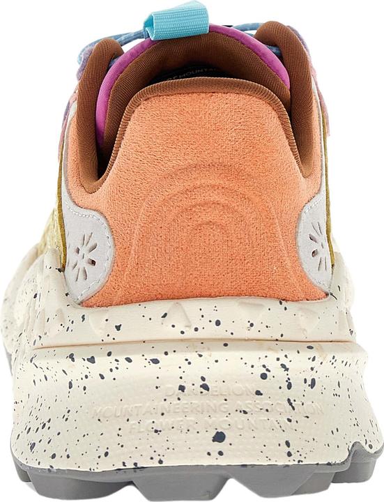 Image du produit Flower Mountain Tiger Hill (38)