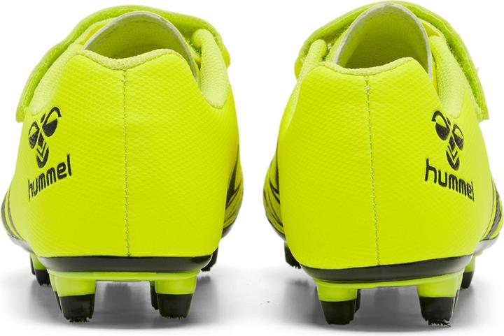 Produktbild hummel TOP STAR F.G. JR (31)