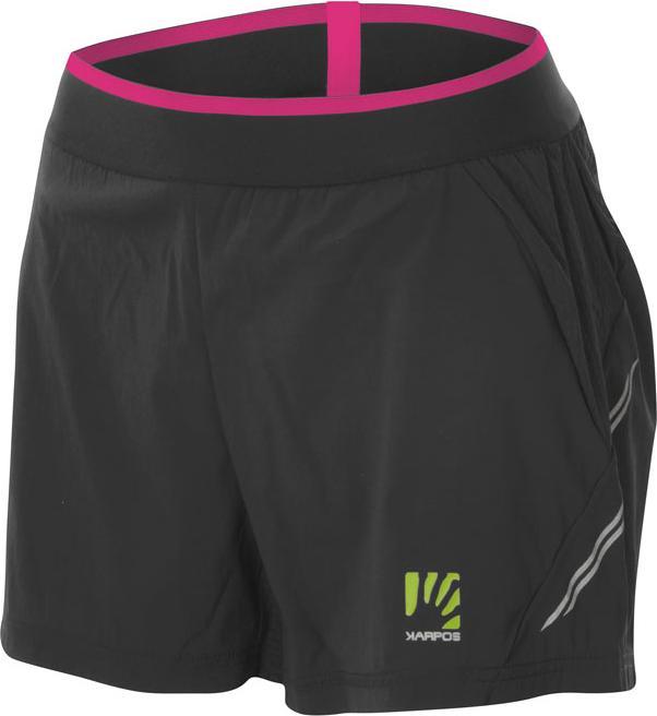 Produktbild Karpos Fast Evo W Short (XL)