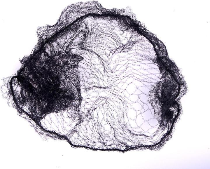 Immagine prodotto Qhp Cover (Elastico per capelli)