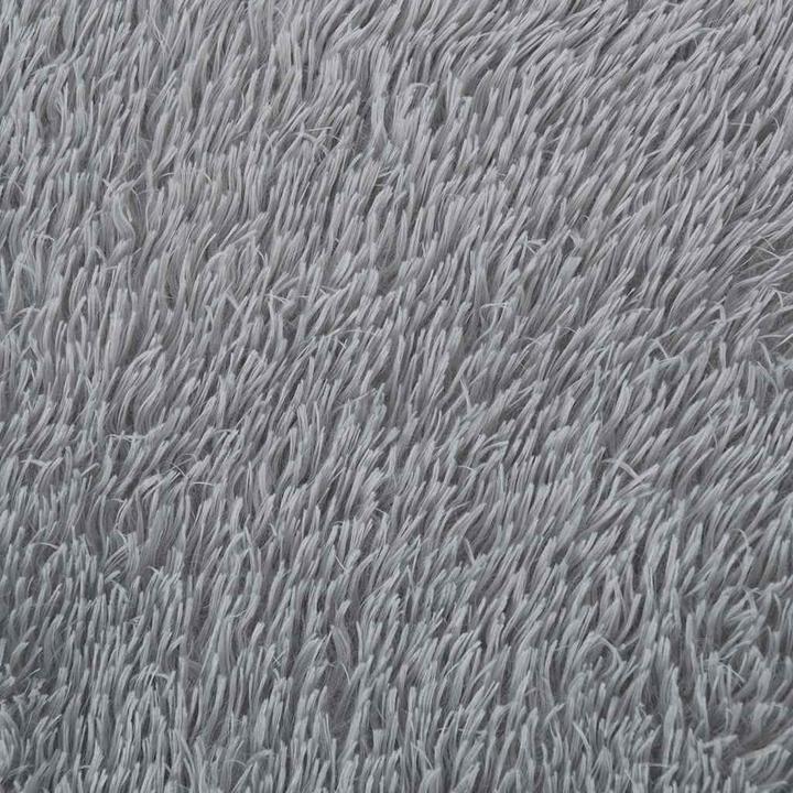 Actual product image VidaXL Matruna (120 x 170 cm)