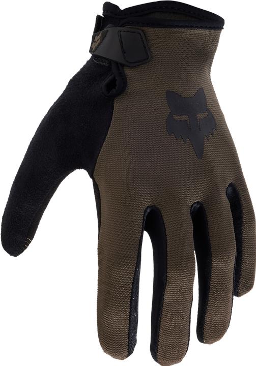 Produktbild Fox Gloves 23 Ranger Dirt 2x (XXL)