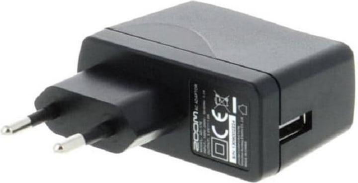 Zoom Ad-17e (Power supply)