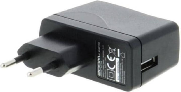 Actual product image Zoom Ad-17e (Power supply)