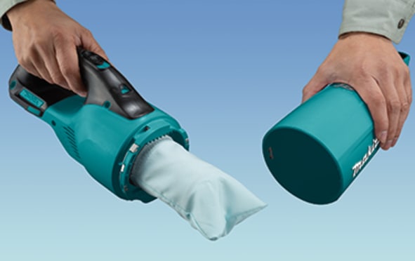 Immagine prodotto Makita DCL281FZ