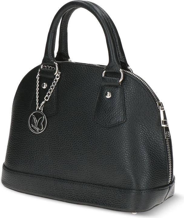 Immagine prodotto Caprice Borsetta