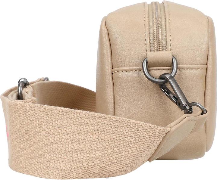Immagine prodotto Fritzi aus Preußen Lou Cross Bag