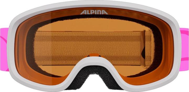 Image du produit Alpina Piney 2.0