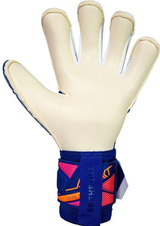 Image du produit Reusch Attrakt Duo Evolution (7.5)