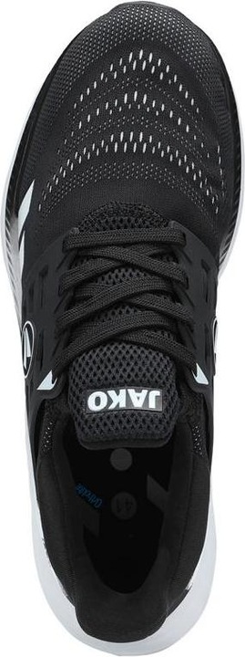 Actual product image JAKO Premium Run Ii leisure shoe - Eu 43 (36)