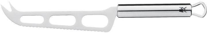 WMF Käsemesser 28cm Profi Plus Edelstahl (15 cm)