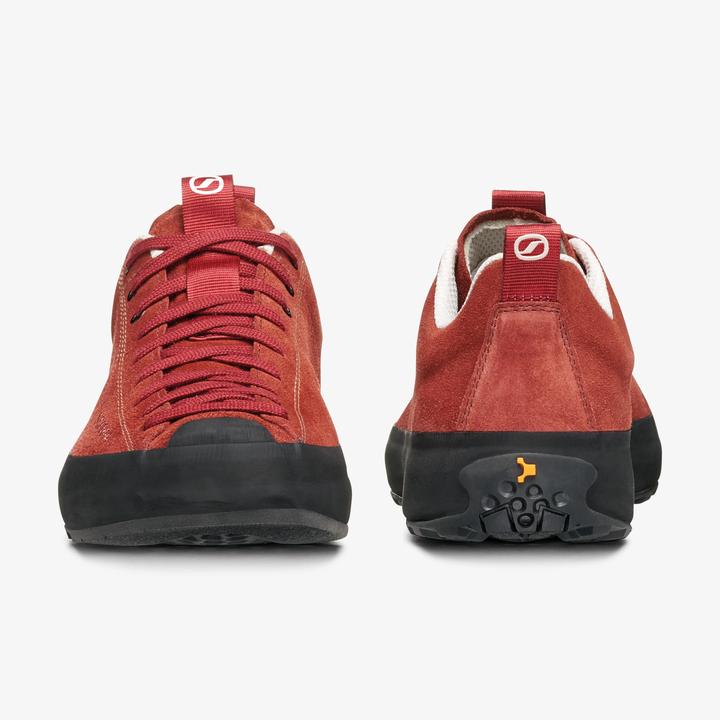 Produktbild Scarpa Mojito Wrap (40)