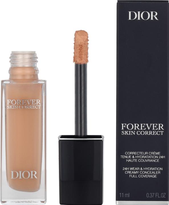 Immagine prodotto Dior DSK Forever Skin Correct 3Cr Int23 (3Cr)