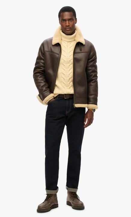 Produktbild Superdry Blouson (L)