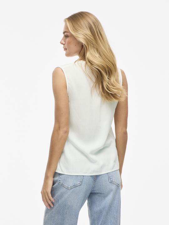 Produktbild Vila V-Ausschnitt Top (38)