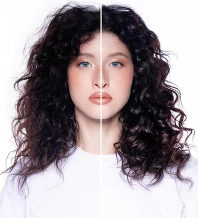 Immagine prodotto Mulac Capriccio Shampoo - Shampoo Disciplinante Ricci 250 ml (250 ml, Shampoo liquido)