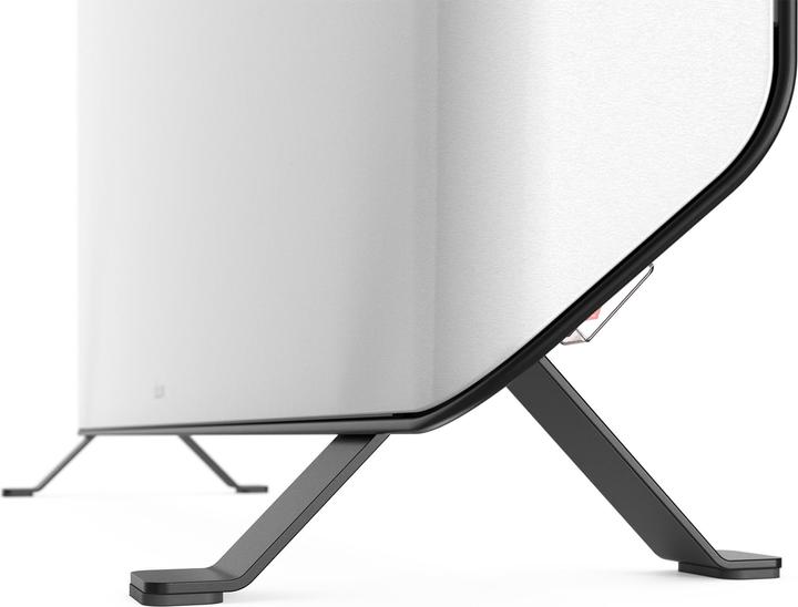 Produktbild Duux DXCH15 Edge 2000 (2000 W)