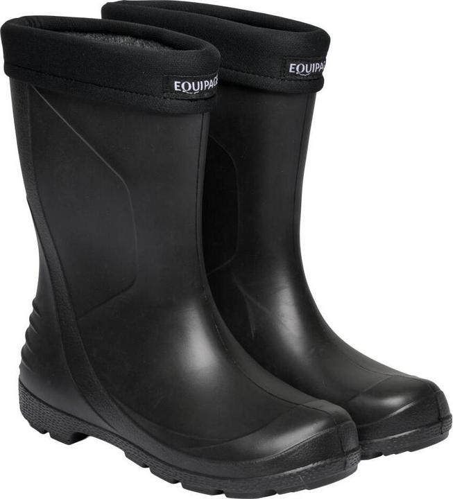 Produktbild Equipage Loren (36)