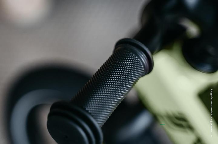 Produktbild Vici 3-in-1 (12")