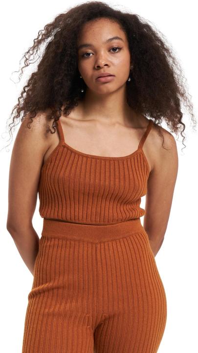 Image du produit Levis Ensemble Pull Rib Bralette - 95987 (L)