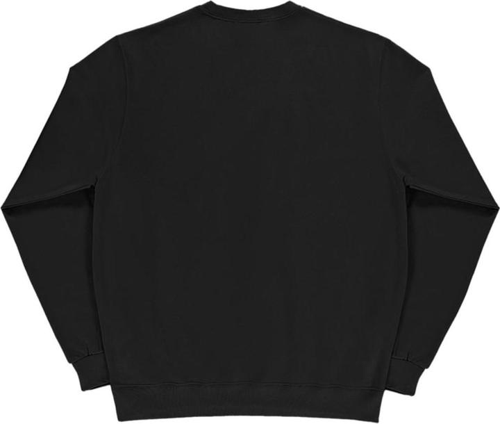 Produktbild Sg Sweatshirt mit Rundausschnitt (XXL)