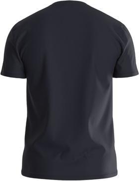 Image du produit MGA Core (XXL)