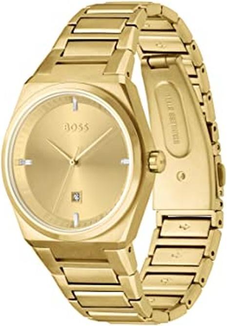 Produktbild BOSS Hugo Steer (Analoguhr, 36 mm)