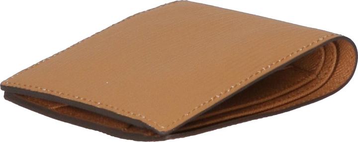 Actual product image Gave Lux Glx2260895 123Fbg