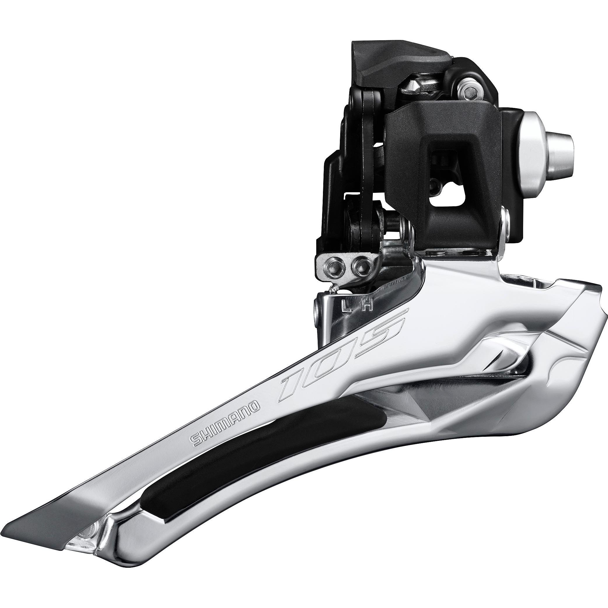 Thumbnail - Shimano, Zubehör Schaltung + Antrieb