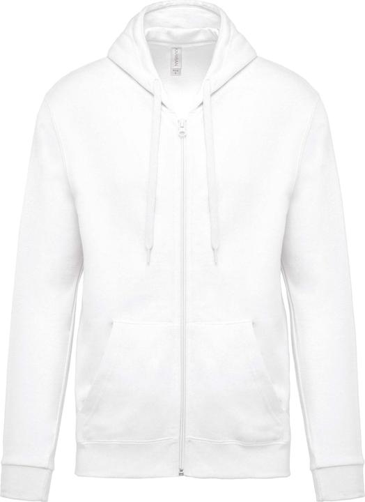 Produktbild Kariban Molleton (XS)