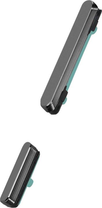 Produktbild Clappio SideKey (Galaxy S24 FE)
