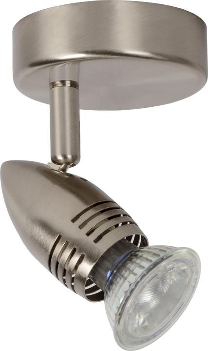 Produktbild Lucide Carpo (350 lm, GU10)