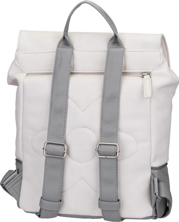 Image du produit Zwei Sac à dos / Backpack Jana JR13 (7 l)