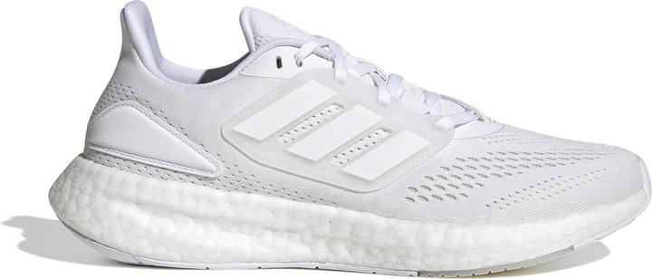 Produktbild Adidas PureBoost 22 Schuhe (41)