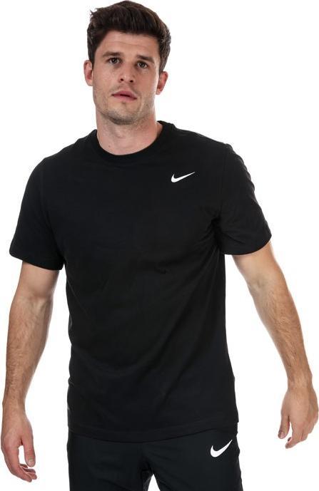 Produktbild Nike Dri-Fit (S)