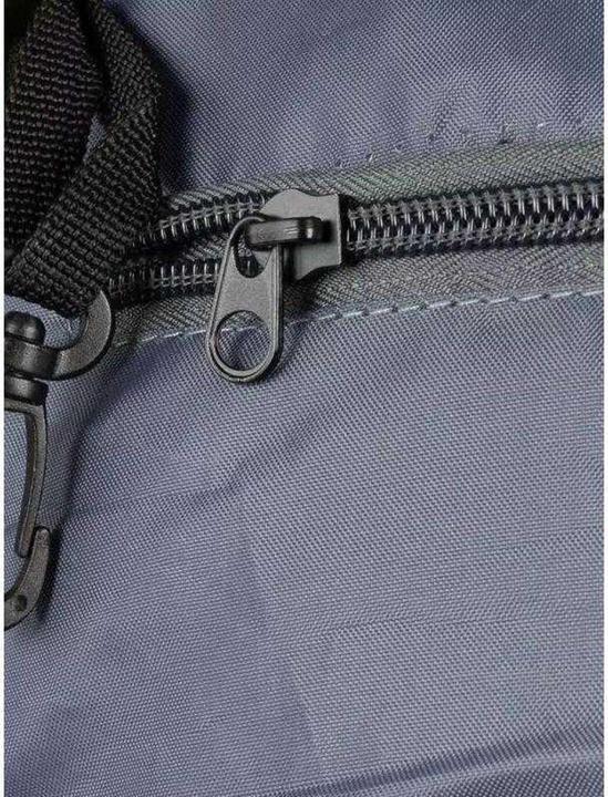 Actual product image Bergson Venssla Backpack (25 l)