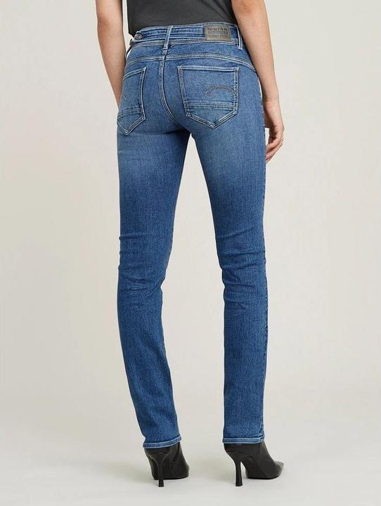 Image du produit G-Star 10021480 (W27/L30)