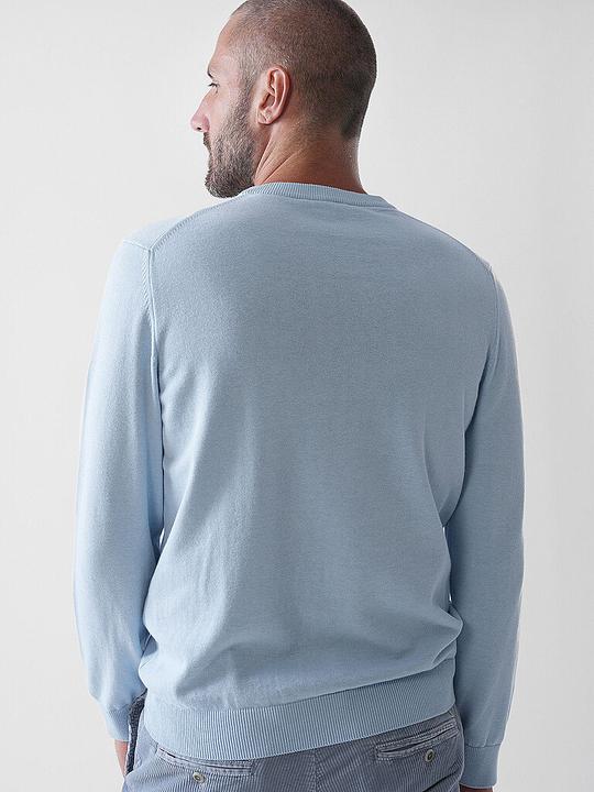 Produktbild Lacoste AH0128 (XXL)