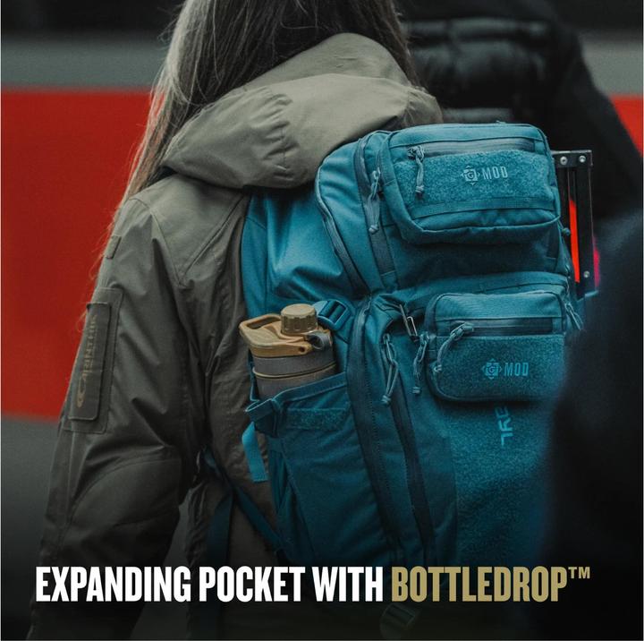 Actual product image Grayl Transport Expbackpack - 25l (25 l)