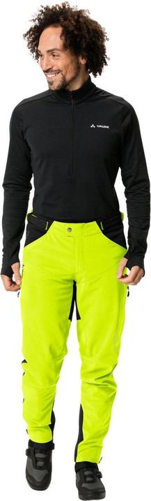 Image du produit Vaude Qimsa II (XL)