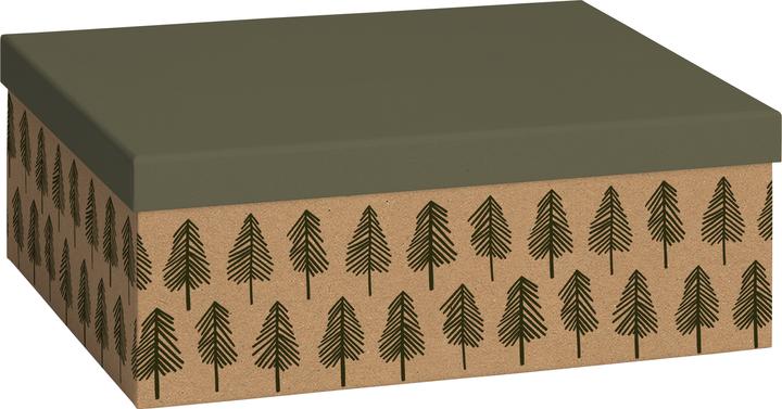 Actual product image Stewo Gift boxes (1x)