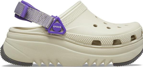 Bone, Neon Purple