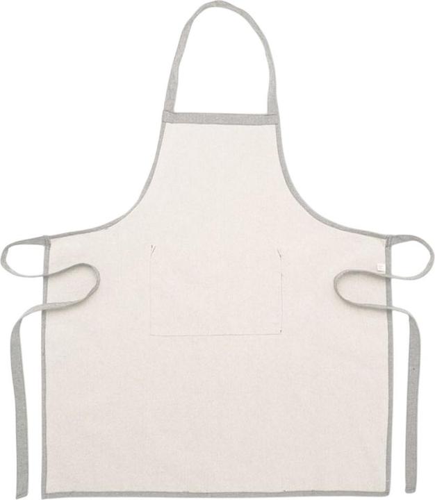 Image du produit MidOcean - Tablier de cuisinier CUINA (Taille unique)