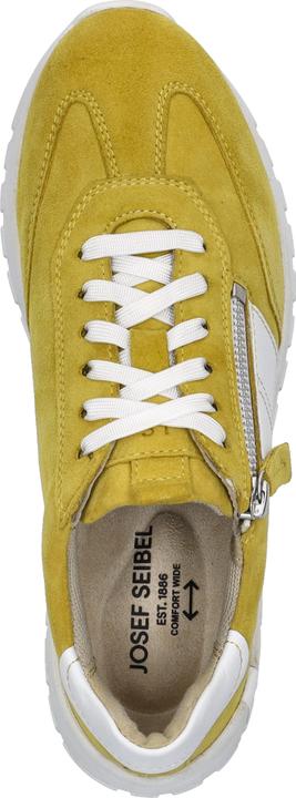 Immagine prodotto Josef Seibel 86301-TE853 (42)