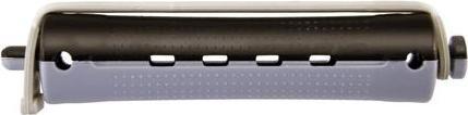 Immagine prodotto Comair KW-Wkl.2-fbg 12er 12er 16mm corto rotondo
