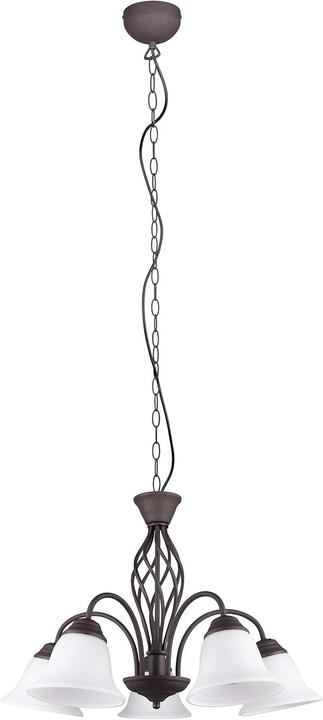 Produktbild Trio Rustica (E14)