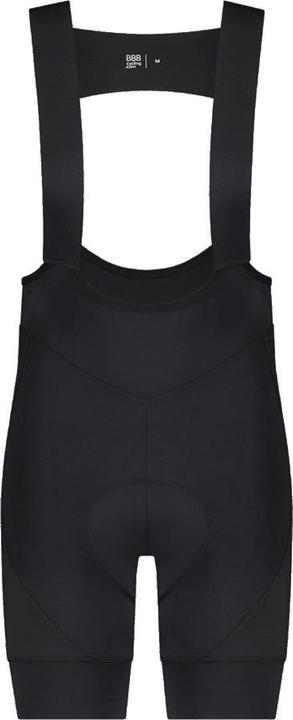 Image du produit BBB Omnium Easy Break (XXL)
