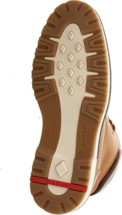 Actual product image Lloyd Varas Andor Urban Hike (42.5)